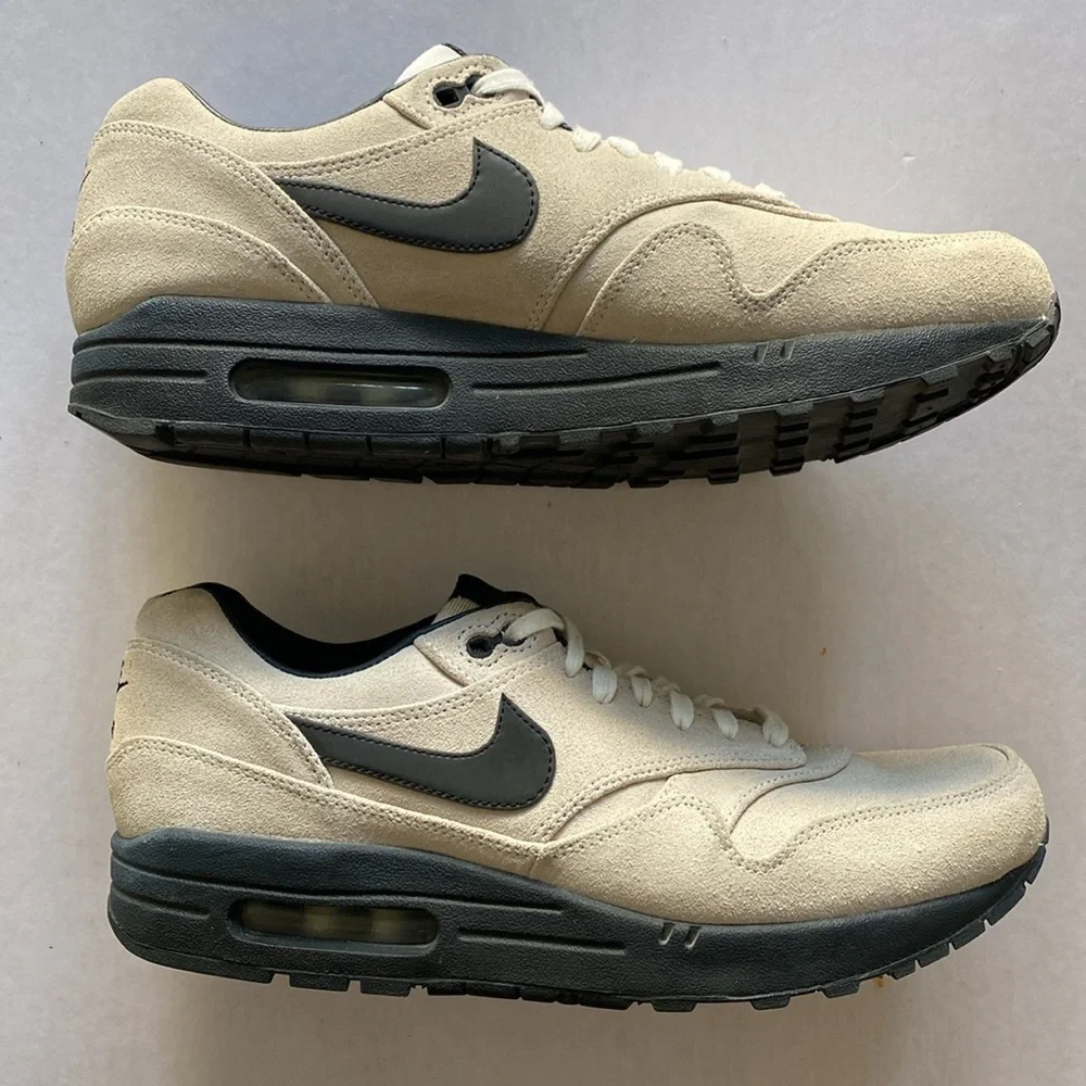 Nike air max